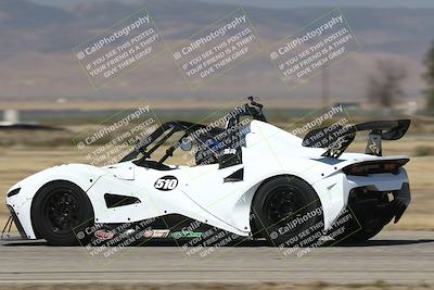 media/May-18-2025-VARA (Sun) [[43312b2602]]/Qualifying/Group 2/Sweeper turn/